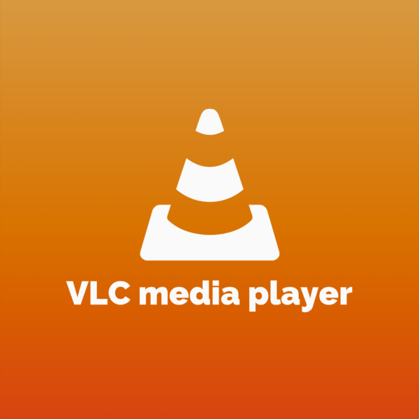 VLC 3.0.21 Player