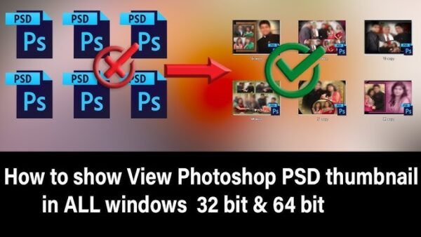 PSD Thumbnail Viewer - Image 6