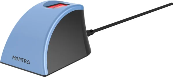 MANTRA MFS110 L1 Device - Image 2