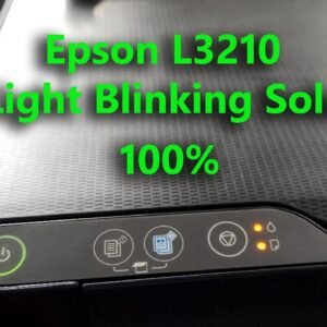Epson L3210_L1210_L3250_L3251_L3260_L5290 Resetter