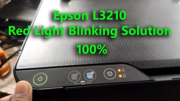 Epson L3210_L1210_L3250_L3251_L3260_L5290 Resetter