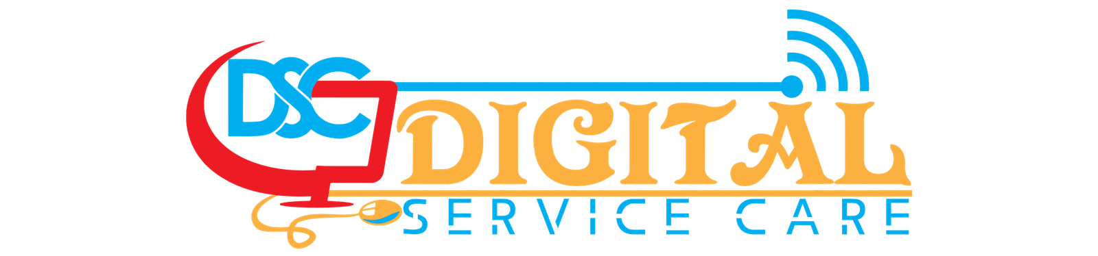 DIGITAL SERVICE CARE