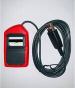 Morpho 1300 E3 L1 Payment Device - Image 2
