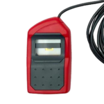 Morpho 1300 E3 L1 Payment Device