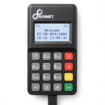ROINET FINGPAY MATM