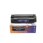VOLT IT 052 COMPATIBLE LASER TONER CARTRIDGE
