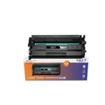 VOLT IT 057 COMPATIBLE LASER TONER CARTRIDGE