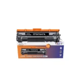 VOLT IT 47A COMPATIBLE LASER TONER CARTRIDGE