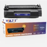 VOLT IT 152A COMPATIBLE TONER CARTRIDGE