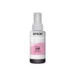 Epson 057 Ink 70 ml Light Magenta (LM)