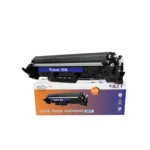 VOLT IT CF230A COMPATIBLE LASER TONER CARTRIDGE
