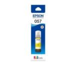 Epson 057 Ink 70 ml Yellow  (Y)
