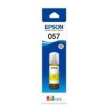 Epson 057 Ink 70 ml Yellow  (Y)