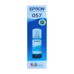 Epson 057 Ink 70 ml Cyan (C)