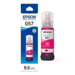 Epson 057 Ink 70 ml Magenta (M) - Image 2