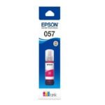 Epson 057 Ink 70 ml Magenta (M)