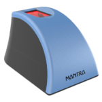 MFS110 L1 Fingerprint Scanner