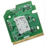 ECU For HP Laserjet Pro M126nw Plus / M126a Plus Printer (RM3-9341) - Image 5