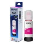 Epson 003 Ink Magenta 65 ml